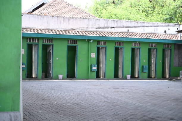 Best Affordable portable toilet rental  in Elgin, OR