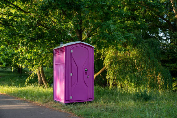 Best Porta potty rental near me  in Elgin, OR